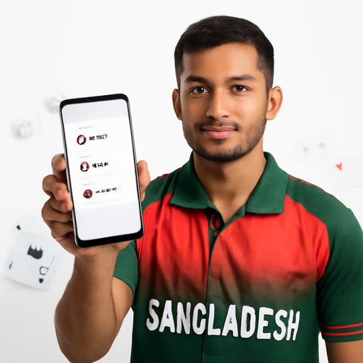 558H bKash সহ বাংলাদেশি পেমেন্ট স্ক্রিন