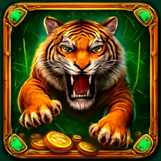 558H cash-out নিশ্চিতকরণ স্ক্রিন